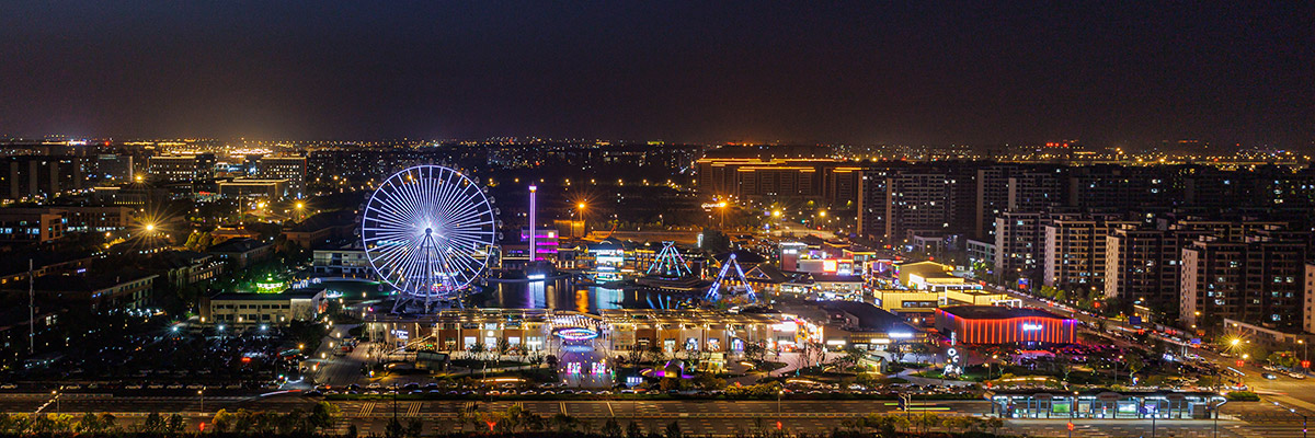 迪馬股份-重慶迪馬實(shí)業(yè)股份有限公司